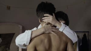 Amoureuse — foto 10