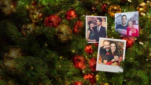 Deck the Halls on Cherry Lane — foto 1