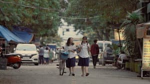 Thru The Wire — foto 1