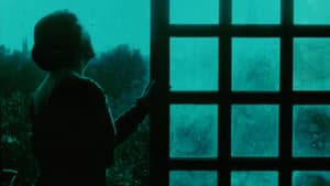 Sangue Bleu — foto 3