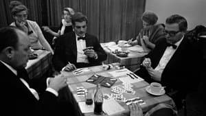 Omar Sharif – Aus dem Leben eines Nomaden — foto 1