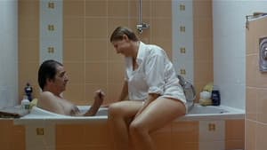 Neka ostane među nama — foto 1
