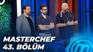Episodio 43