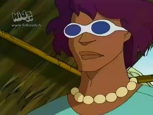 Episodio 9