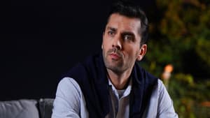 Episodio 18