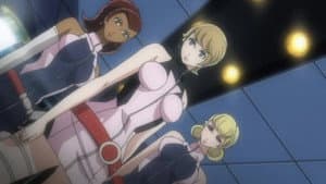 Episodio 1