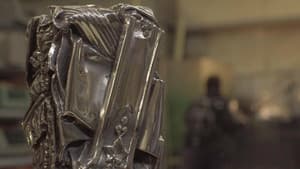 César sculpteur décompressé — foto 1