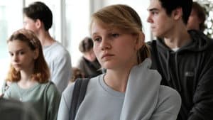 Белый список — foto 6