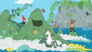 Episodio 9