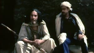 L'Olivier de Boulhilet — foto 3