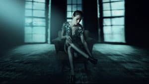 Fantasmas del pasado — foto 10