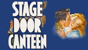 Stage Door Canteen — foto 3