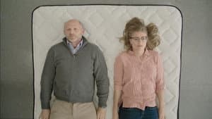 Everything Mattress — foto 2
