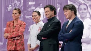 Episodio 10