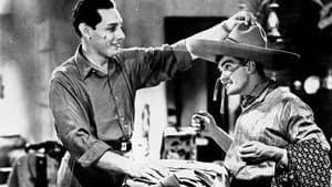 De México llegó el amor — foto 2