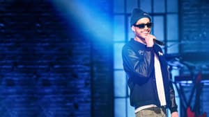 Pete Davidson Presents: The Best Friends — foto 1