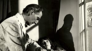 The Man Who Finally Died — foto 1
