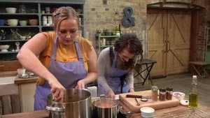 Episodio 3