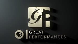 Great Performances — foto 4