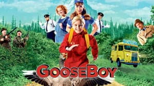 Gooseboy — foto 2