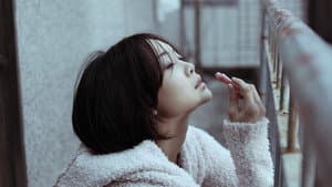 當愛來的時候 — foto 2