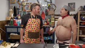 Episodio 8