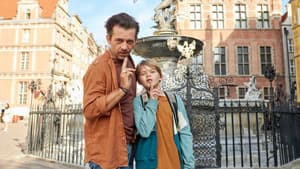 Oskar, Patka i złoto Bałtyku — foto 3