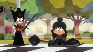 Episodio 7