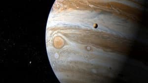 Known Universe: The 7 Wonder of Universe — foto 1