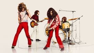 Becoming Led Zeppelin: Los inicios — foto 11