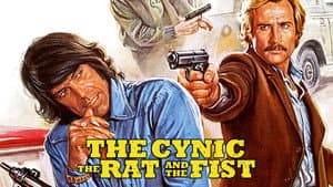Il cinico, l'infame, il violento — foto 1