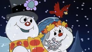 Frosty's Winter Wonderland — foto 1