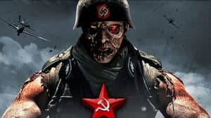Outpost 3 - El ascenso de los Spetsnaz — foto 1