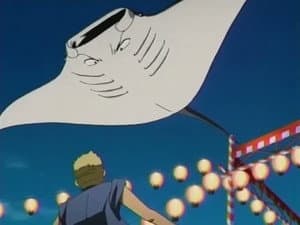 Episodio 69