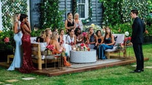 Episodio 5