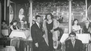 İstanbul Canavarı — foto 2
