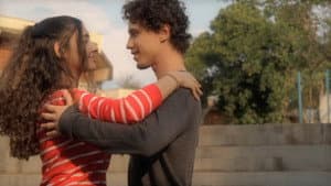 Sonho de Valsa — foto 1