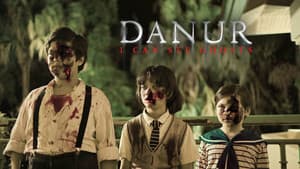 Danur: I Can See Ghosts — foto 5