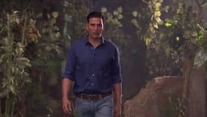 Episodio 639