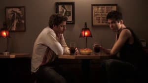 Under the Gaydar — foto 2