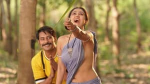 ఇందువదన — foto 9
