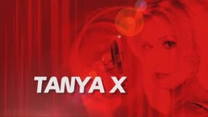 Tanya X — foto 1
