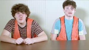 Safety Patrol — foto 7