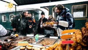 Episodio 4