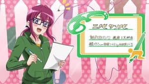 Episodio 10