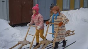 Pippis Jul — foto 3