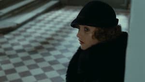 Violette Nozière — foto 5