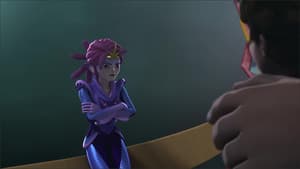 Episodio 30
