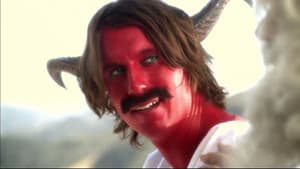 Good Satan — foto 1