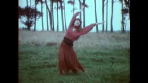 Kate Bush, la sorcière du son — foto 4